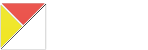 Logo für CKAN